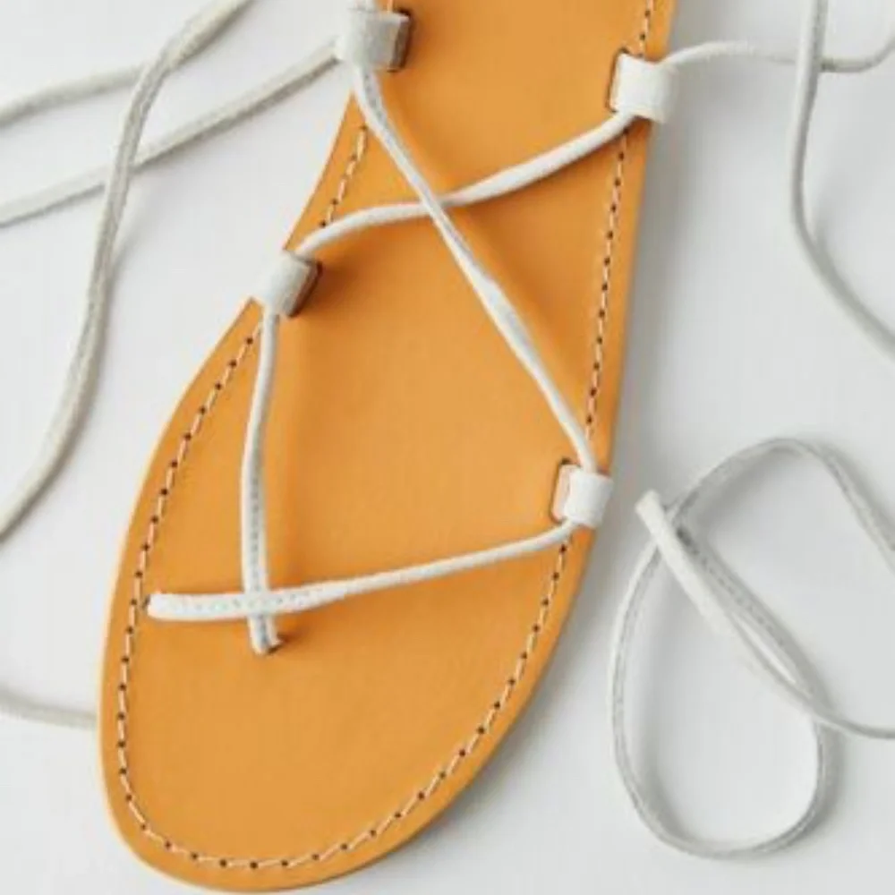 Urban Outfitters brand new